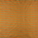 Brocard Fantaisie Losanges Or - Ribes y Casals