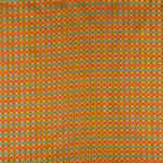 Brocard Fantaisie Losanges Or - Ribes y Casals