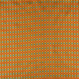 Brocard Fantaisie Losanges Or - Ribes y Casals