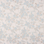 Brocard Crush Fleur Aigue-marine - Ribes y Casals