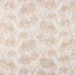 Brocard Fleur Coquelicot Or - Ribes y Casals