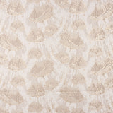 Brocard Fleur Coquelicot Or - Ribes y Casals