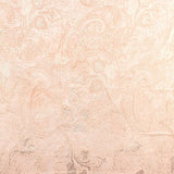 Brocart Cachemire Chair - Ribes y Casals