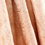 Brocart Cachemire Chair - Ribes y Casals