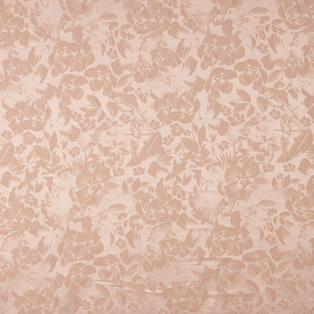 Brocard Fleur Beige - Ribes y Casals