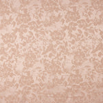 Brocard Fleur Beige - Ribes y Casals