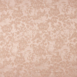 Brocard Fleur Beige - Ribes y Casals