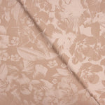 Brocard Fleur Beige - Ribes y Casals