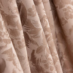 Brocard Fleur Beige - Ribes y Casals