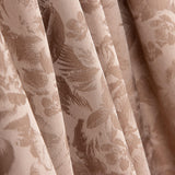 Brocard Fleur Beige - Ribes y Casals