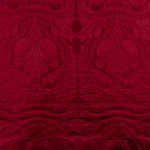 Jacquard de la Confrérie Rouge - Ribes y Casals