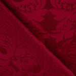 Jacquard de la Confrérie Rouge - Ribes y Casals