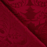 Jacquard de la Confrérie Rouge - Ribes y Casals