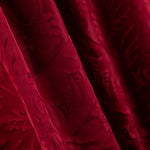 Jacquard de la Confrérie Rouge - Ribes y Casals