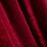 Jacquard de la Confrérie Rouge - Ribes y Casals