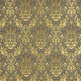 Brocart Gris Confrérie - Ribes y Casals