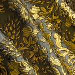 Brocart Gris Confrérie - Ribes y Casals