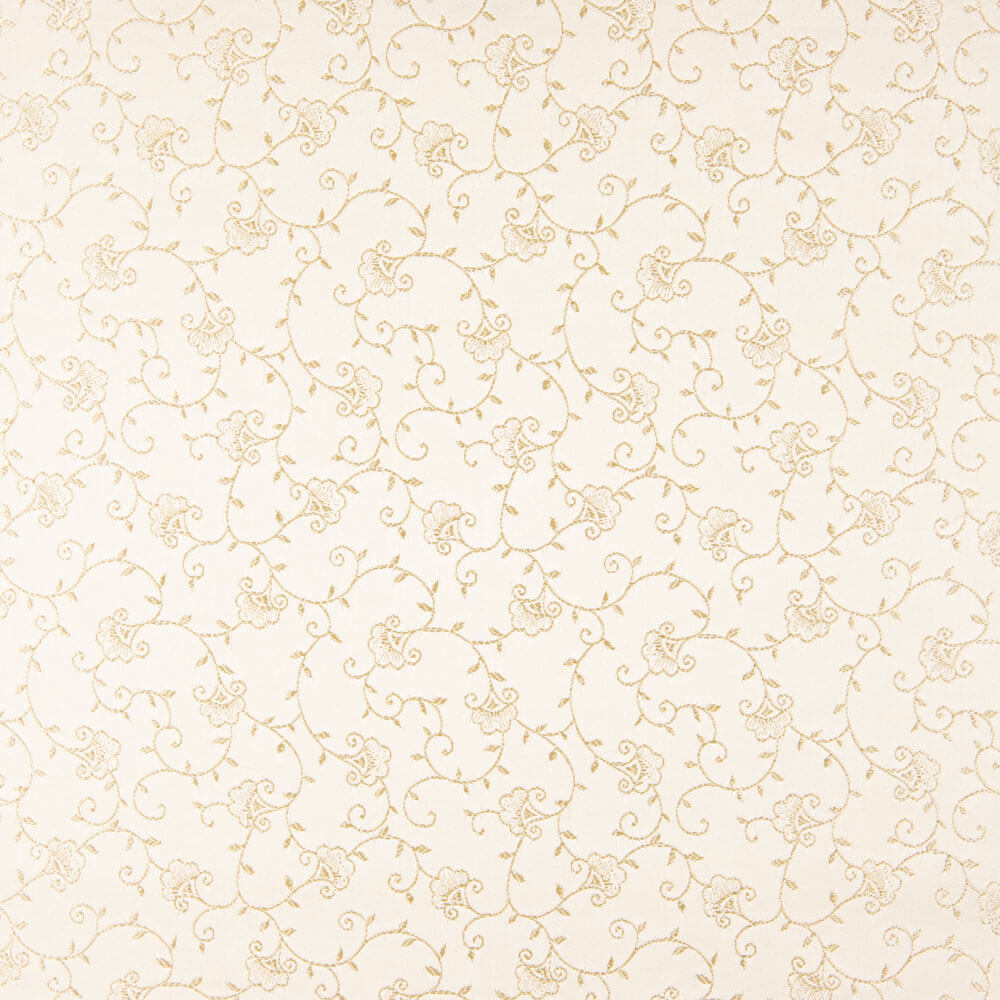 Brocard Fleur  Fleur Or - Ribes y Casals