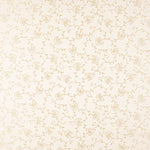 Brocard Fleur  Fleur Or - Ribes y Casals