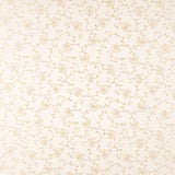 Brocard Fleur  Fleur Or - Ribes y Casals