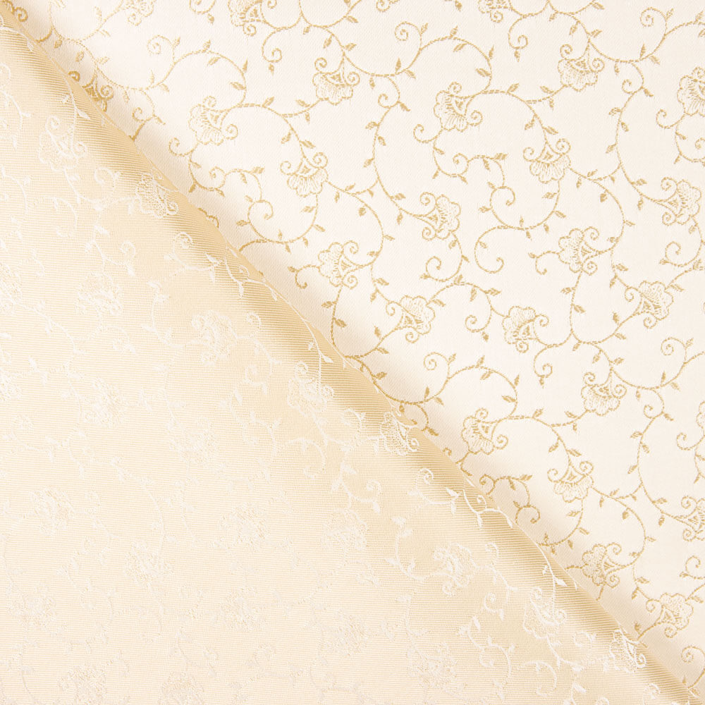 Brocard Fleur  Fleur Or - Ribes y Casals