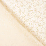 Brocard Fleur  Fleur Or - Ribes y Casals