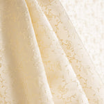 Brocard Fleur  Fleur Or - Ribes y Casals