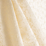 Brocard Fleur  Fleur Or - Ribes y Casals