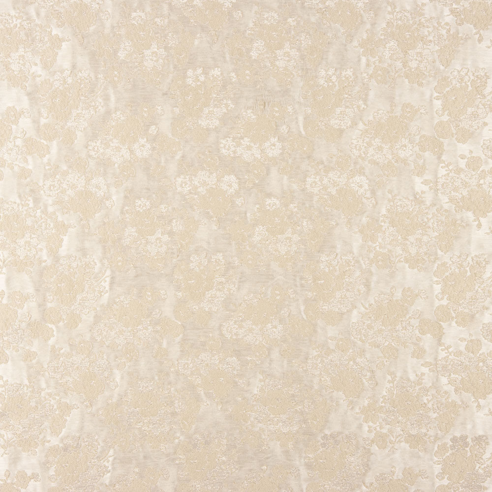 Brocard Fleur Or - Ribes y Casals