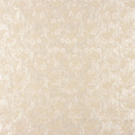 Brocard Fleur Or - Ribes y Casals