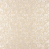 Brocard Fleur Or - Ribes y Casals