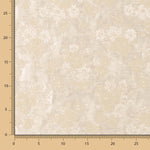 Brocard Fleur Or - Ribes y Casals