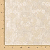 Brocard Fleur Or - Ribes y Casals