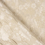 Brocard Fleur Or - Ribes y Casals