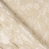 Brocard Fleur Or - Ribes y Casals