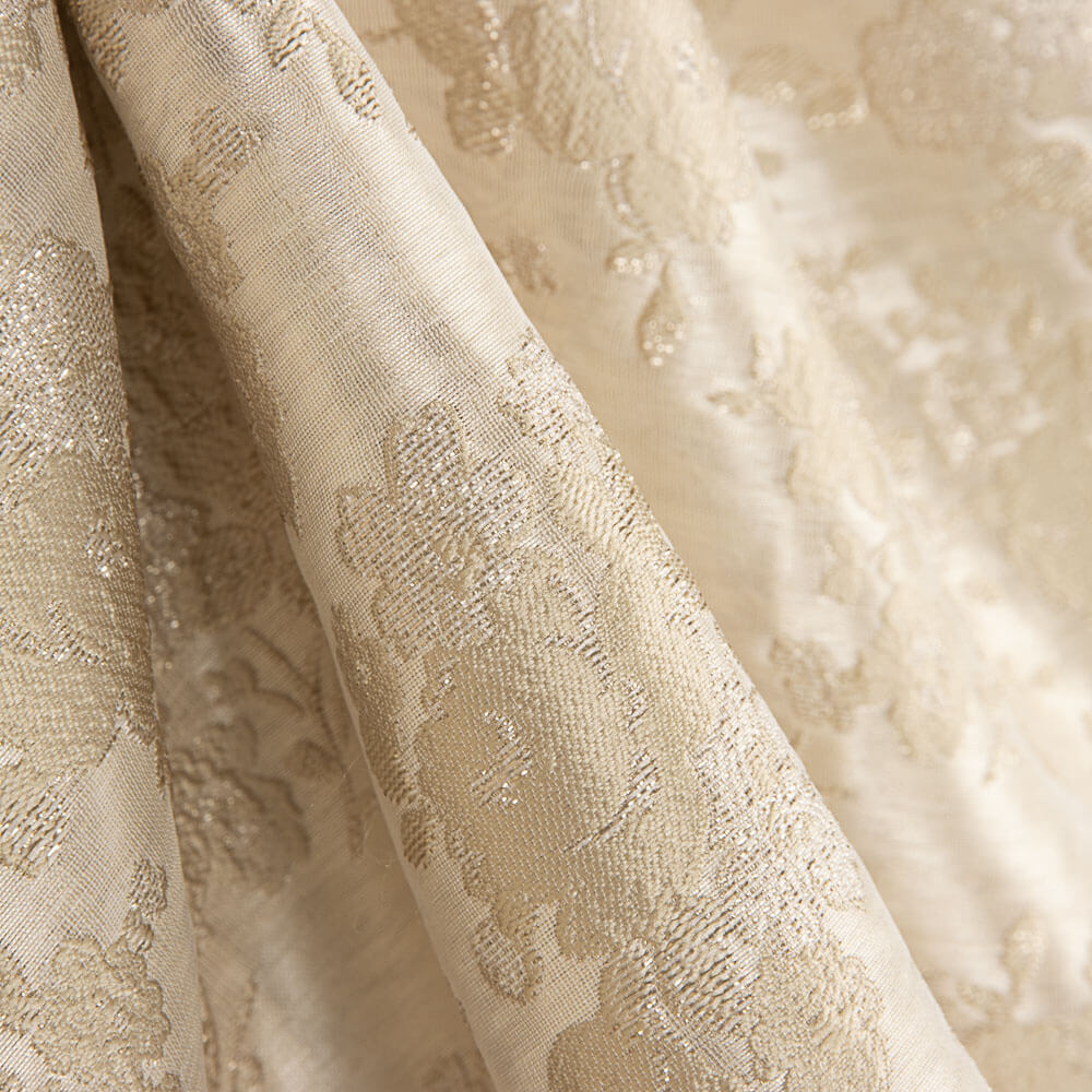 Brocard Fleur Or - Ribes y Casals