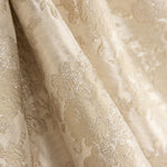 Brocard Fleur Or - Ribes y Casals