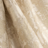 Brocard Fleur Or - Ribes y Casals