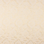 Brocard Géométrique Argenté - Ribes y Casals