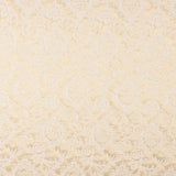 Brocard Géométrique Argenté - Ribes y Casals