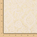 Brocard Géométrique Argenté - Ribes y Casals