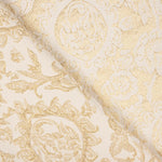 Brocard Géométrique Argenté - Ribes y Casals