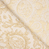 Brocard Géométrique Argenté - Ribes y Casals