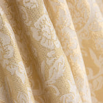 Brocard Géométrique Argenté - Ribes y Casals