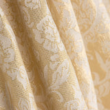 Brocard Géométrique Argenté - Ribes y Casals