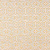 Brocart Géométrique Vert Clair - Ribes y Casals