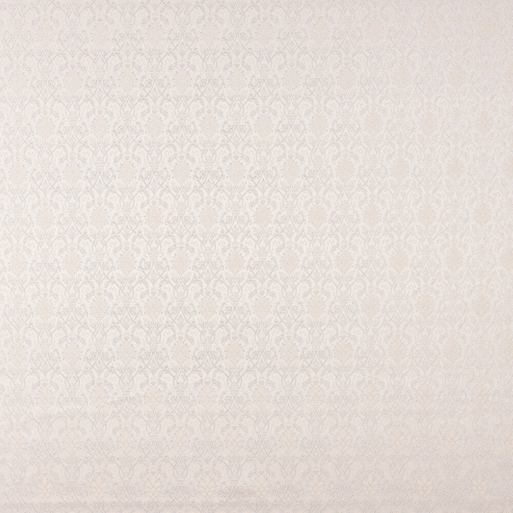 Brocard Tapisserie Beige - Ribes y Casals