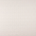 Brocard Tapisserie Beige - Ribes y Casals