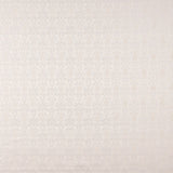 Brocard Tapisserie Beige - Ribes y Casals