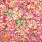 Brocart Lamé Selma - Ribes y Casals